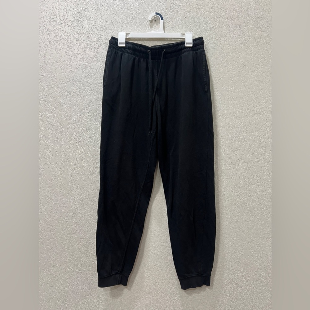 sweatpants